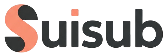suisub