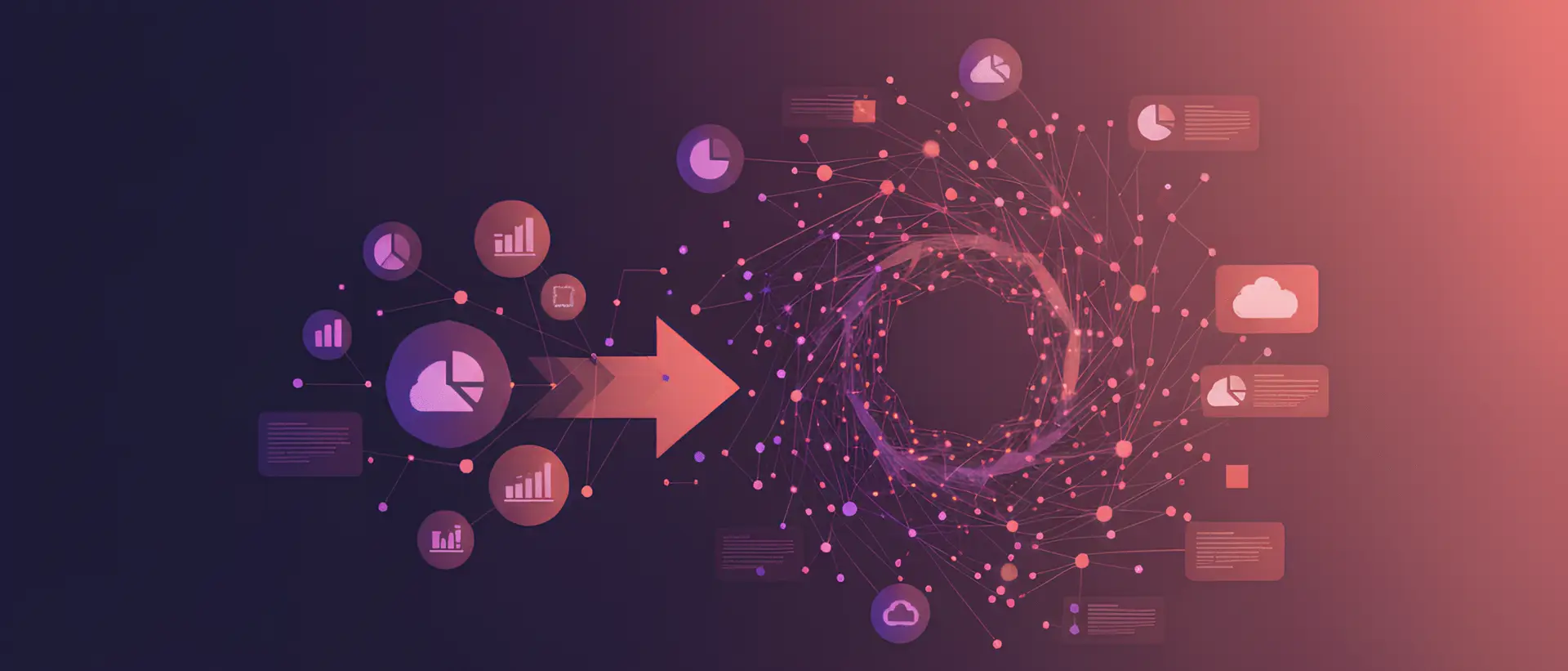Suisub - digital growth and data marketing agency