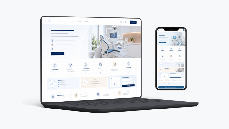 Digital Project Management