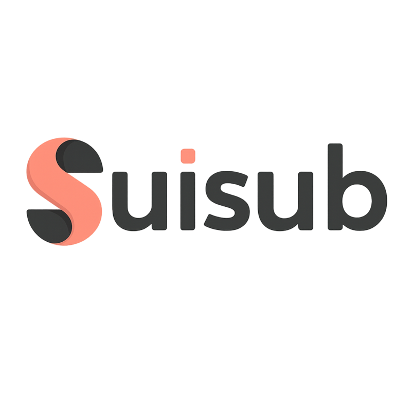 Logo sans AP 768x768
